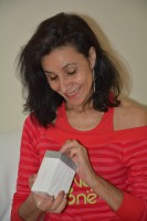 /album/galeria-de-fotos/eu-e-aloe-jpg/